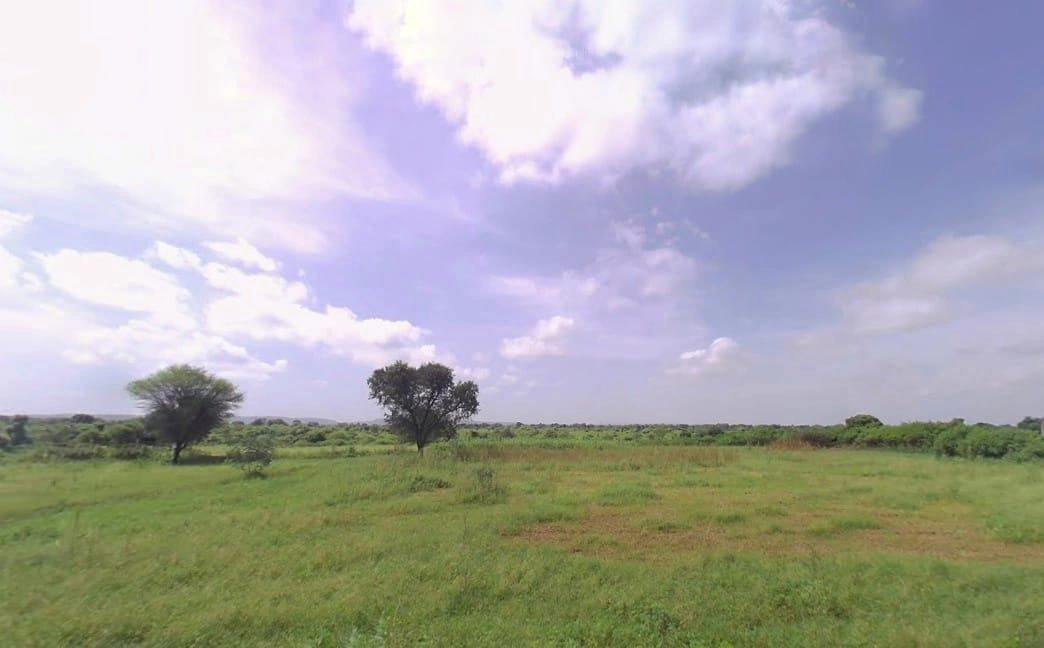 Manpura, Rajasthan 331023, India