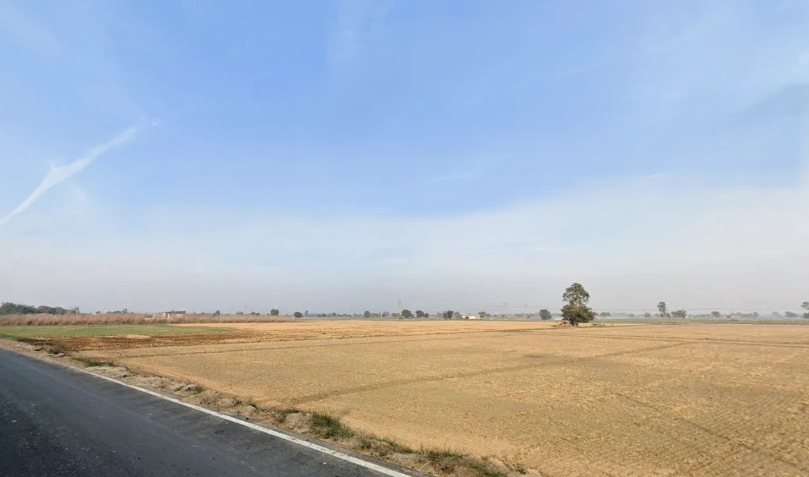 V39V+6QM, SH 17, Haryana 127031, India