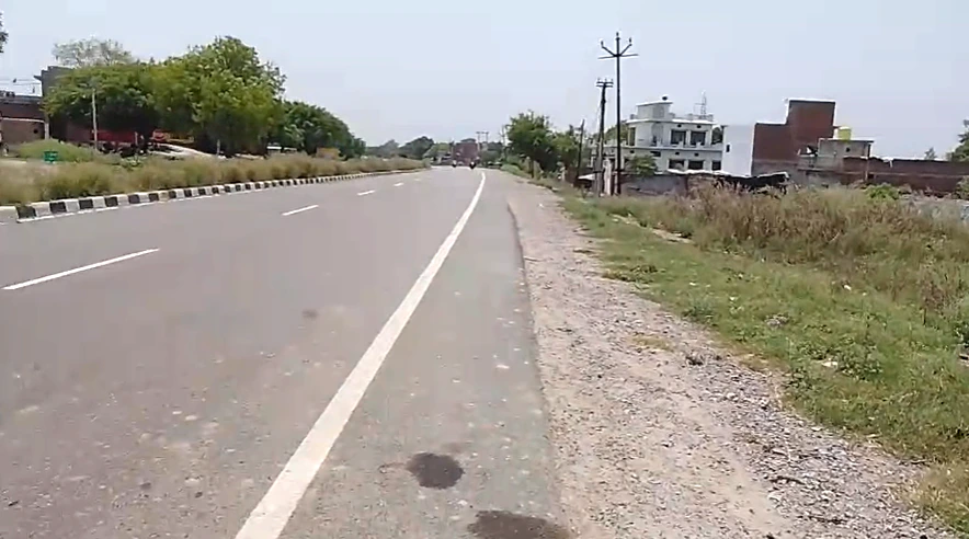 Kakori, Uttar Pradesh 226101, India