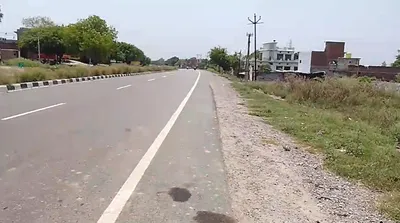 Kakori, Uttar Pradesh 226101, India preview 2