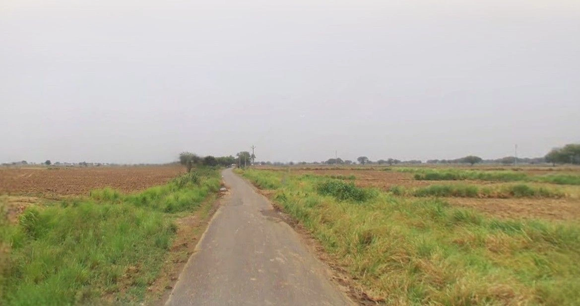 Bazpur, Uttarakhand 262401, India