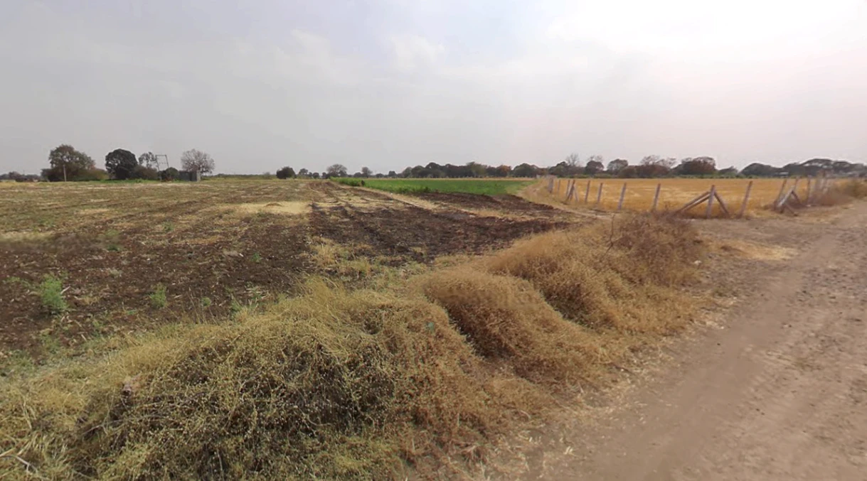 Ingoriya, Madhya Pradesh 456222, India