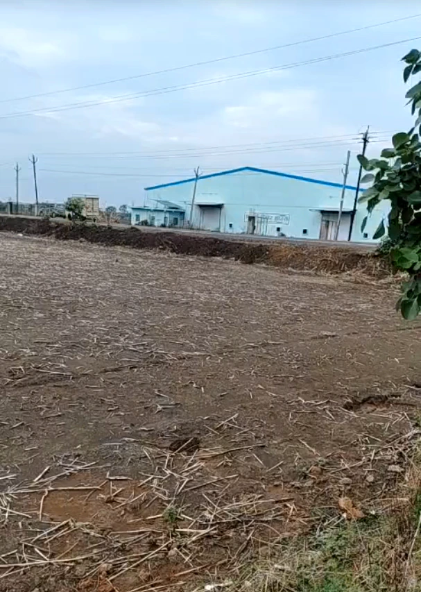 JHG2+WQ3, Dam Kheda, Madhya Pradesh, India