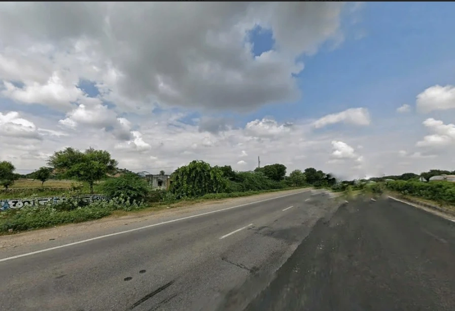 Q84P+9CW, Palu Kalan, Rajasthan 303348, India