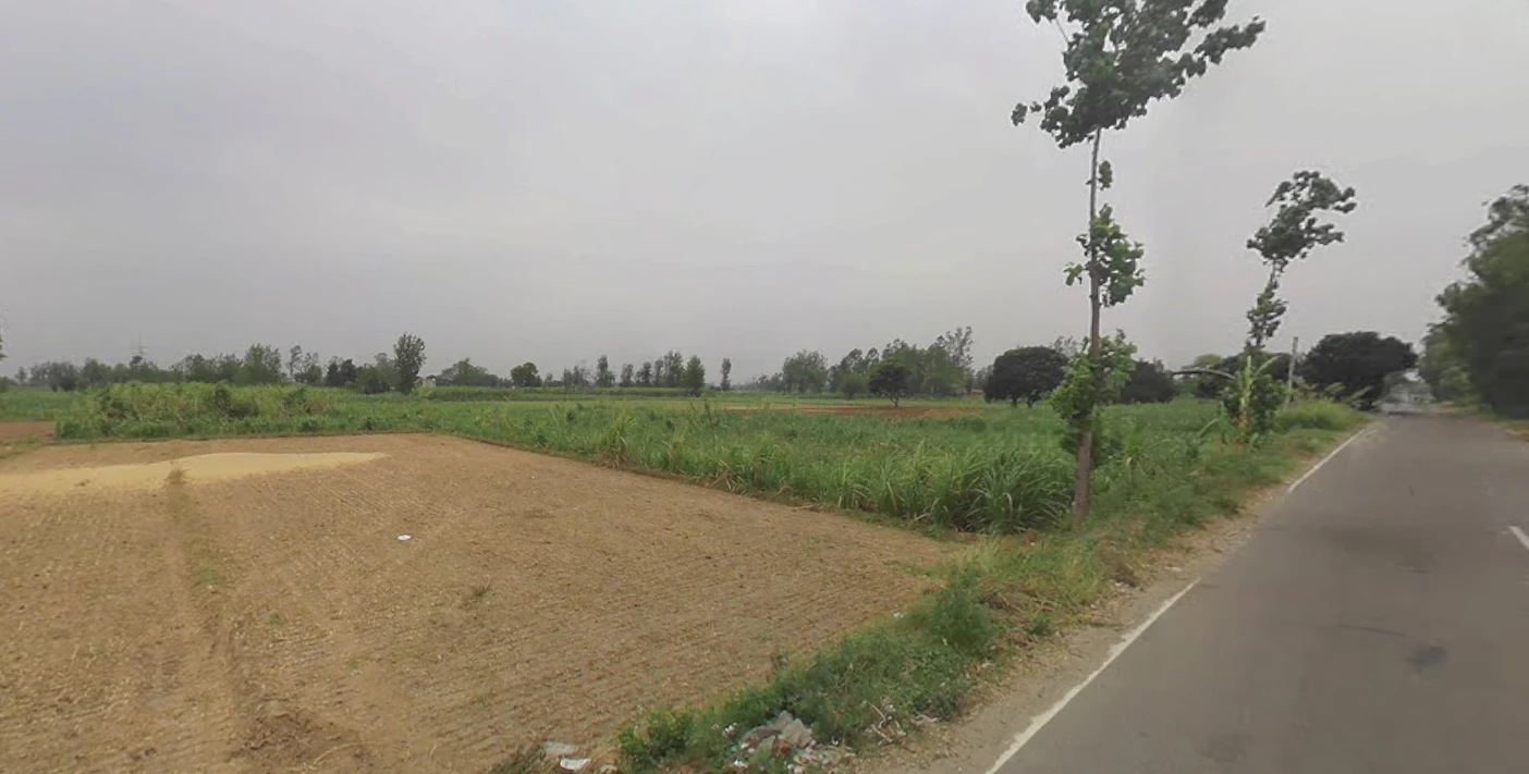 Moradabad, Uttar Pradesh, India