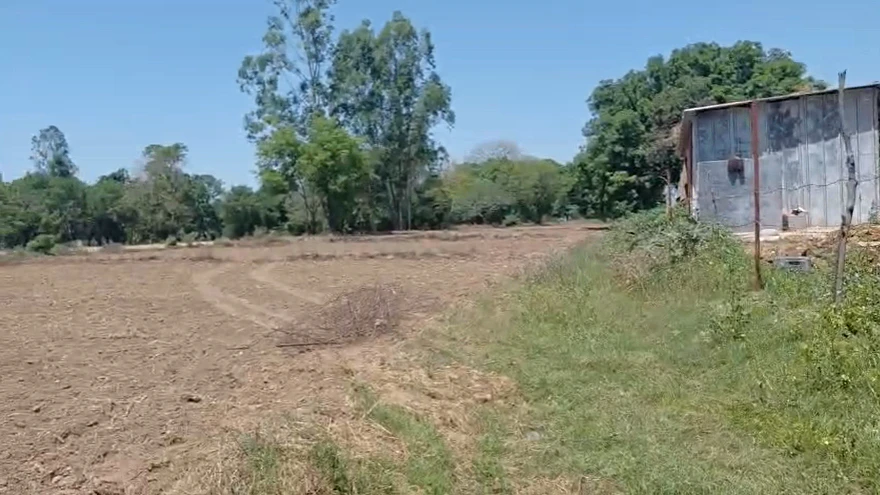 Bargodam, Kalka, Haryana 133302, India