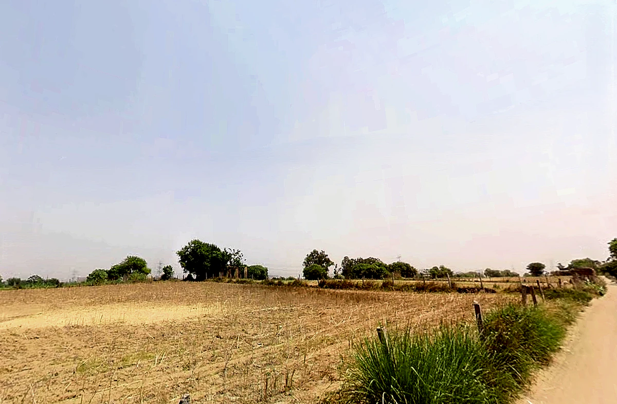 Sector 89A, Gurugram, Haryana 122505, India