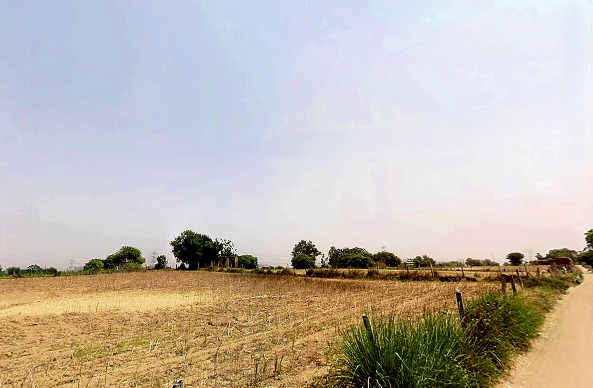 Sector 89A, Gurugram, Haryana 122505, India