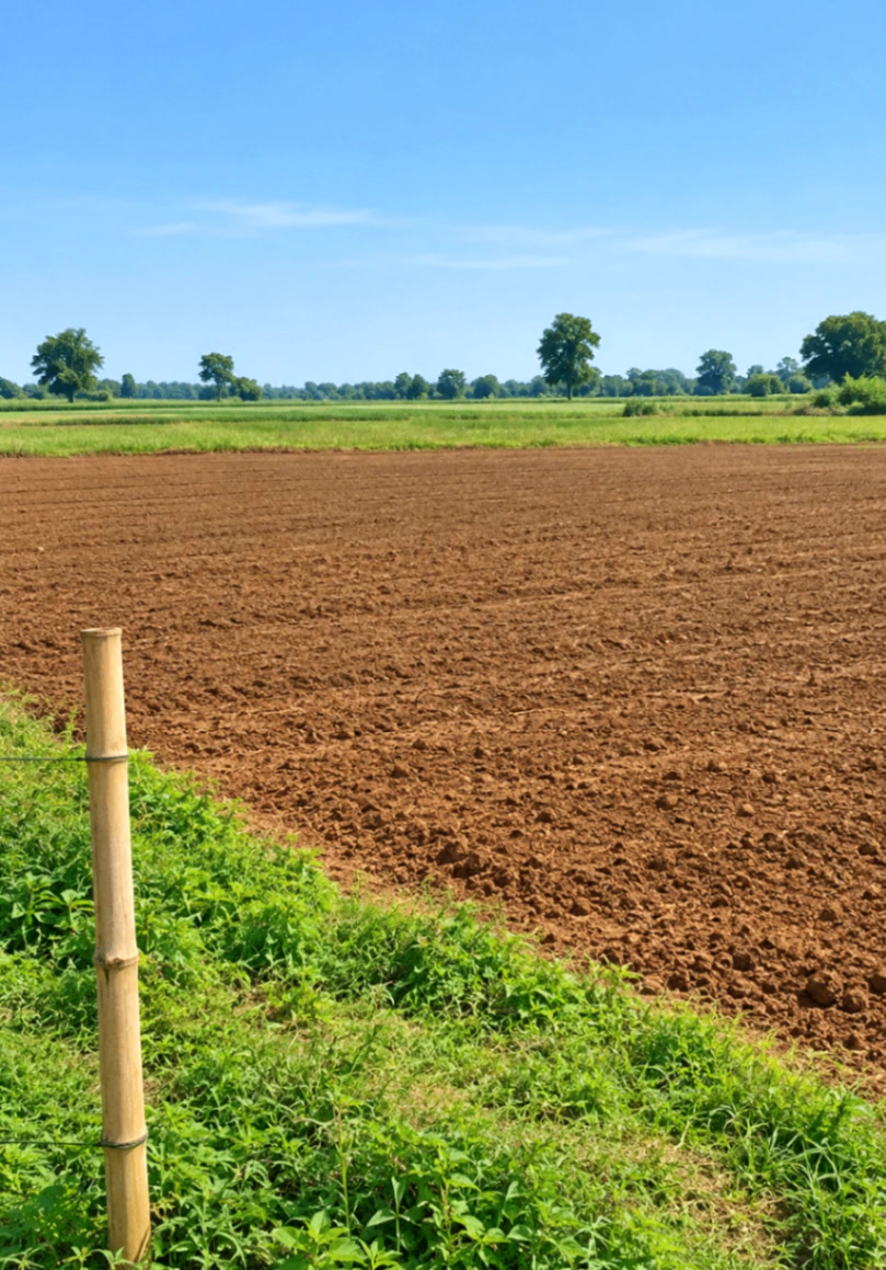 Jagatpura, Patiala, Punjab 147103, India