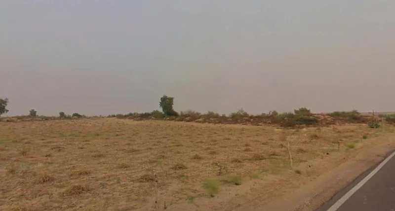 Bhopalpura, 8 Gm, Rajasthan 335703, India preview 2