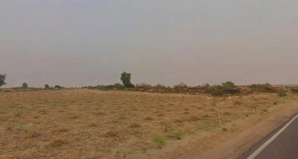 Bhopalpura, 8 Gm, Rajasthan 335703, India