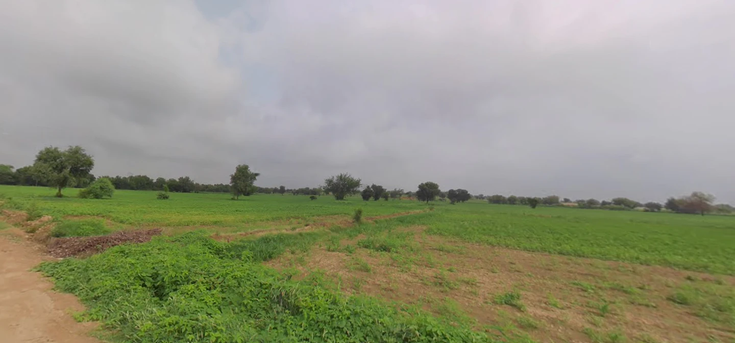 Rampur, Gujarat 382225, India