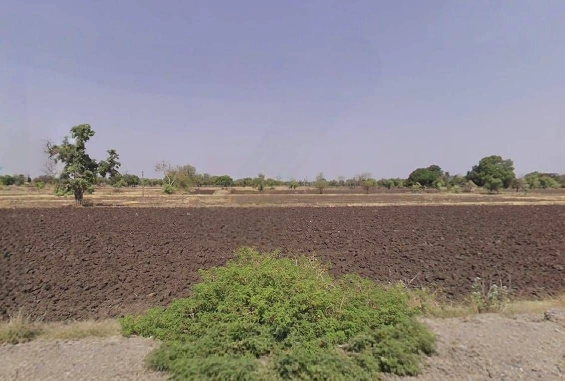 Akha Khedi, Madhya Pradesh 465441, India preview 2