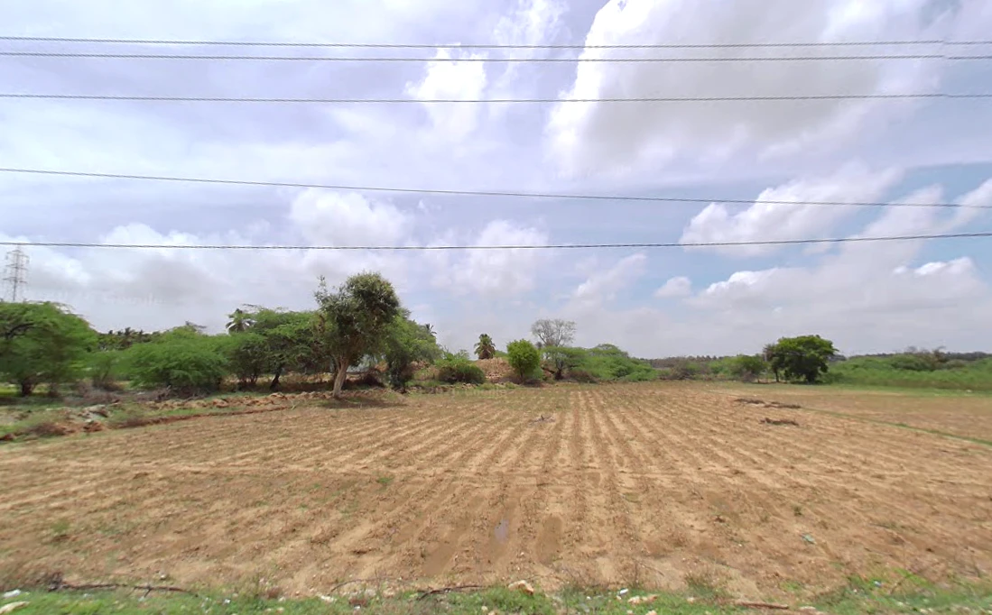 Sira, Karnataka 572137, India