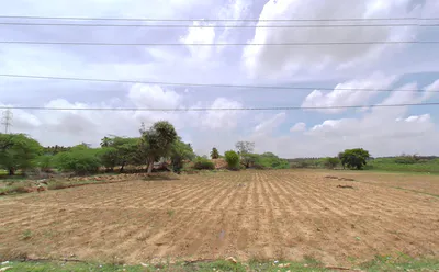 Sira, Karnataka 572137, India preview 2