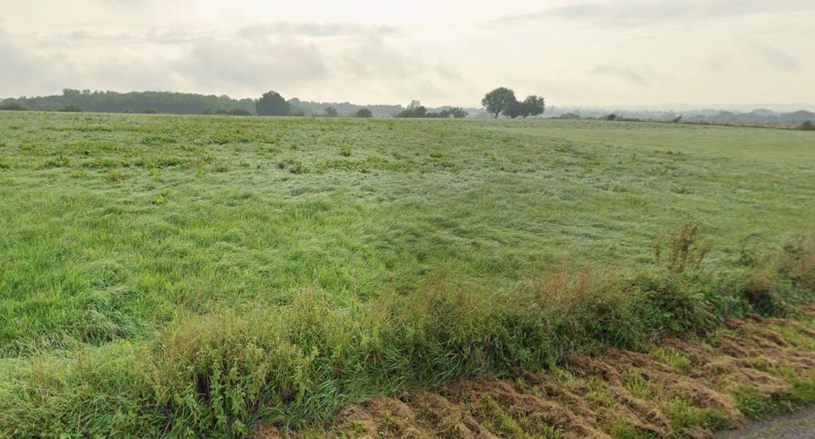 Pithampur, Madhya Pradesh 454331, India