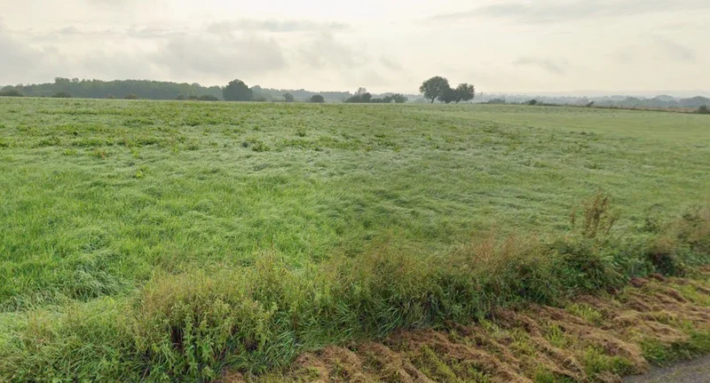 Pithampur, Madhya Pradesh 454331, India preview 3