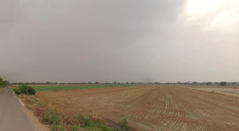 RWPR+43C, Kharkhoda, Haryana 131402, India