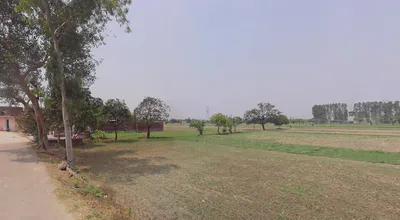 Dibai, Uttar Pradesh 203393, India preview 2