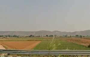 MXVF+7J7, Bhakroji, Haryana, India preview 2