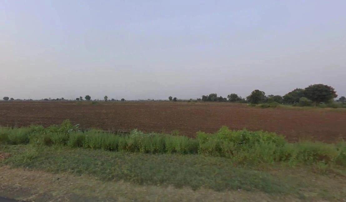 Nemawar, Madhya Pradesh 455339, India