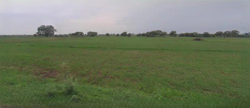 Agar Malwa, Madhya Pradesh, India preview 2