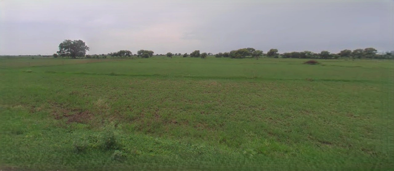 Agar Malwa, Madhya Pradesh, India