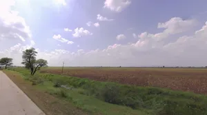 F8M8+GW, Kishanwas, Rajasthan 325004, India preview 3