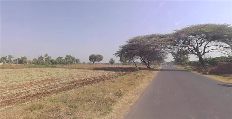 Anvarpura, Gujarat 384245, India