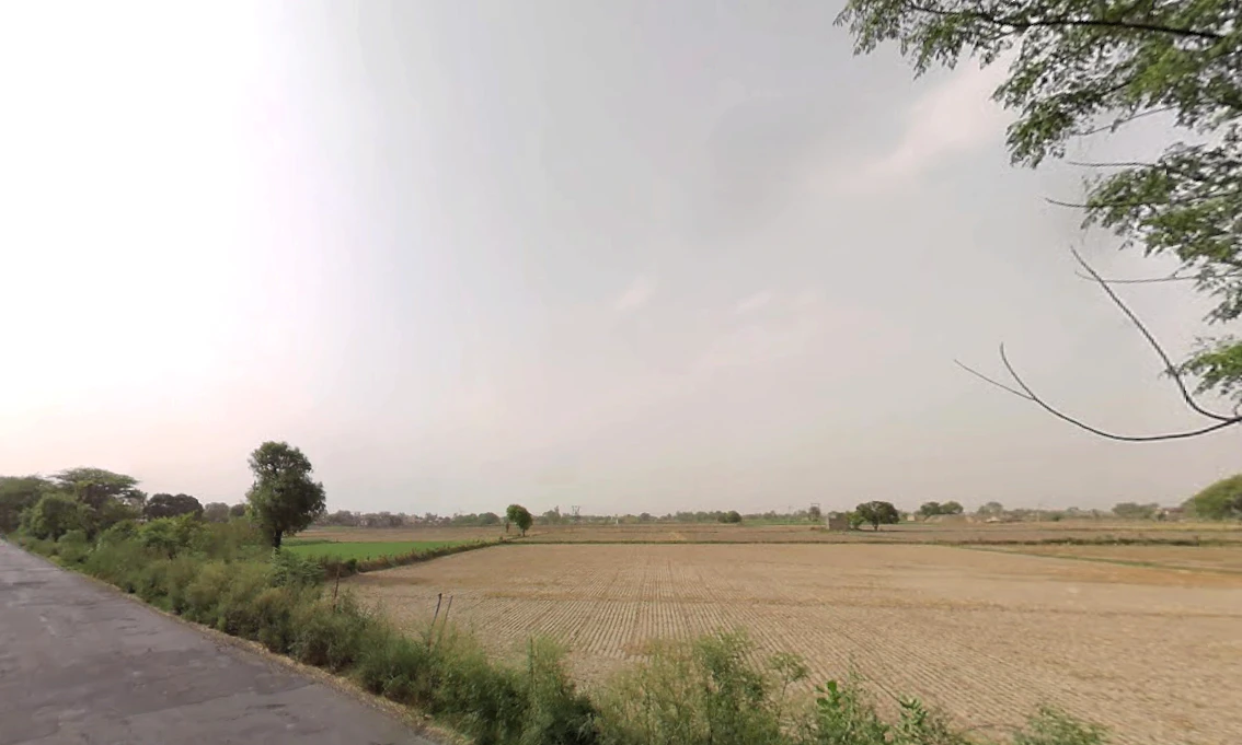 Khubru, Haryana 131101, India