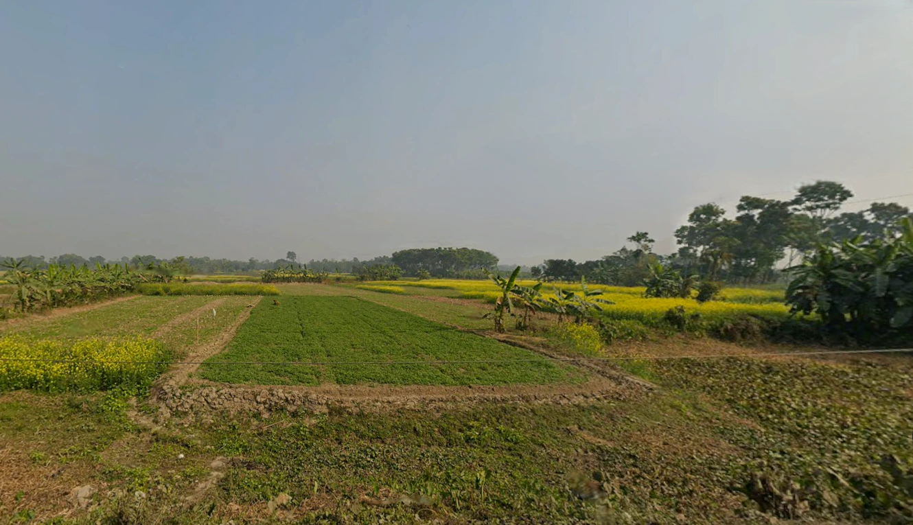 Sodepur Station Rd, No. 2 Deshabondhu Nagar, Sodepur, Khardaha, West Bengal, India