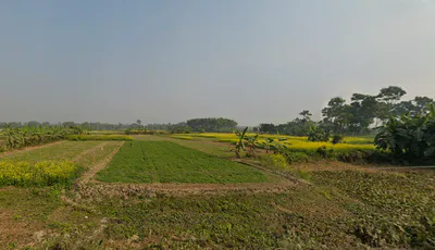 Sodepur Station Rd, No. 2 Deshabondhu Nagar, Sodepur, Khardaha, West Bengal, India preview 3