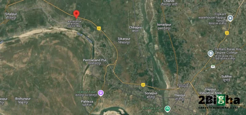 Nayagaon, Bihar 841217, India preview 6