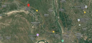 Nayagaon, Bihar 841217, India preview 6