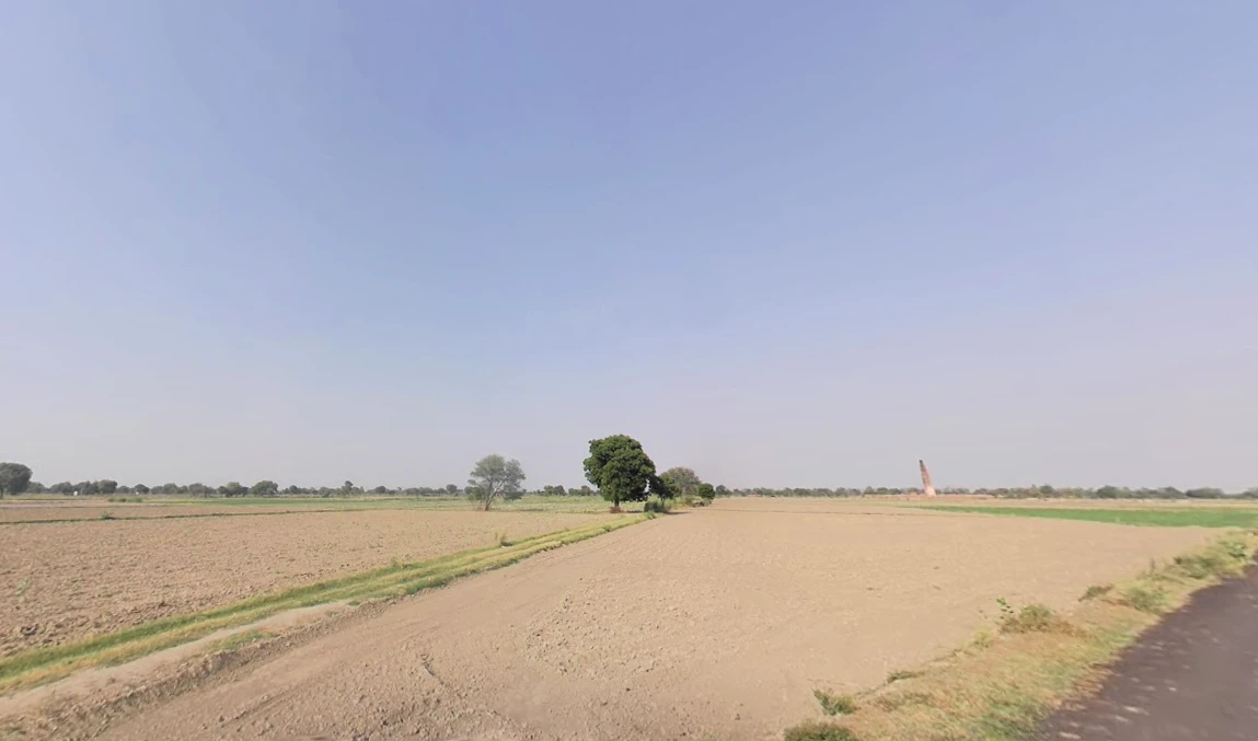 Hodal, Haryana, India