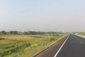 Jhangaha, Uttar Pradesh 273202, India preview 2