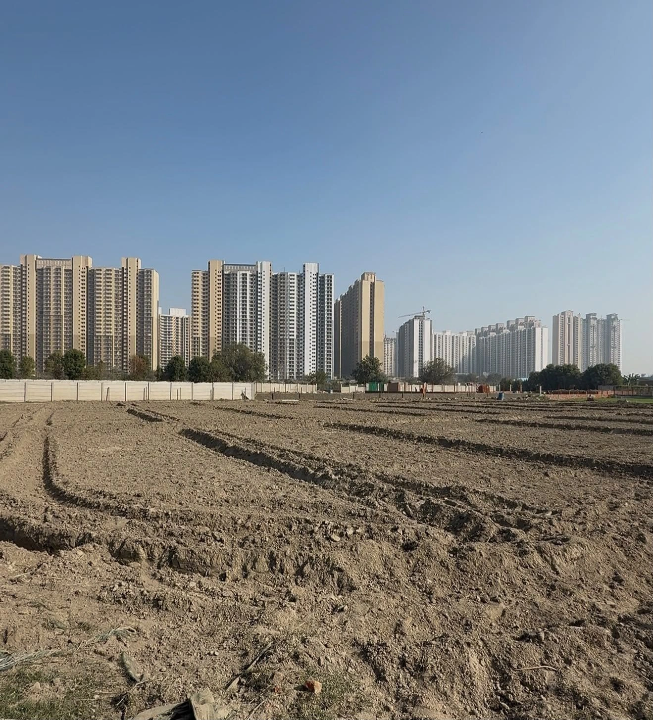 Greater Noida, Uttar Pradesh 201312, India - Photo 4