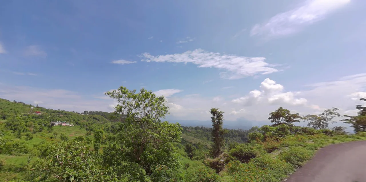 947H+85, Banvtha, Uttarakhand 248008, India preview 2