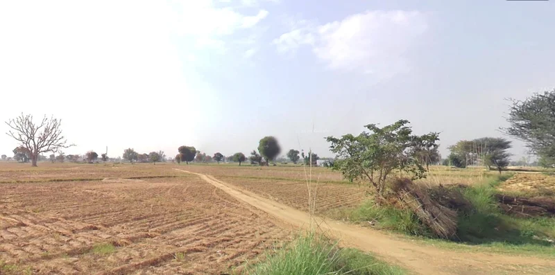 Naugaon, Rajasthan 301025, India preview 3