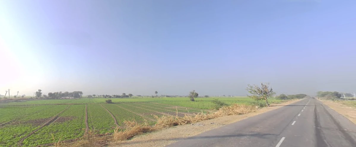 Diggi, Rajasthan 304504, India