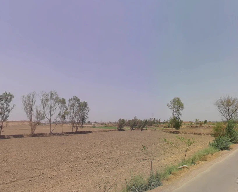 Kharkhoda, Haryana 131402, India