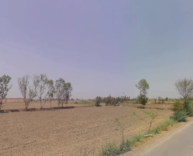 Kharkhoda, Haryana 131402, India preview 2