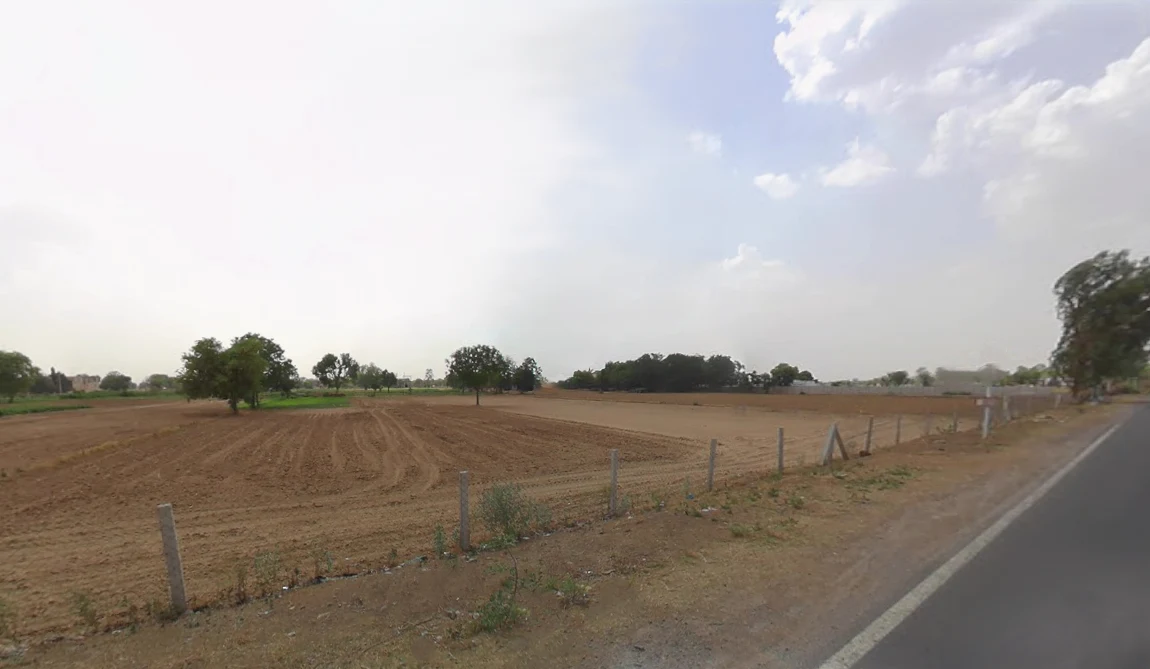 Tapukara, Rajasthan, India