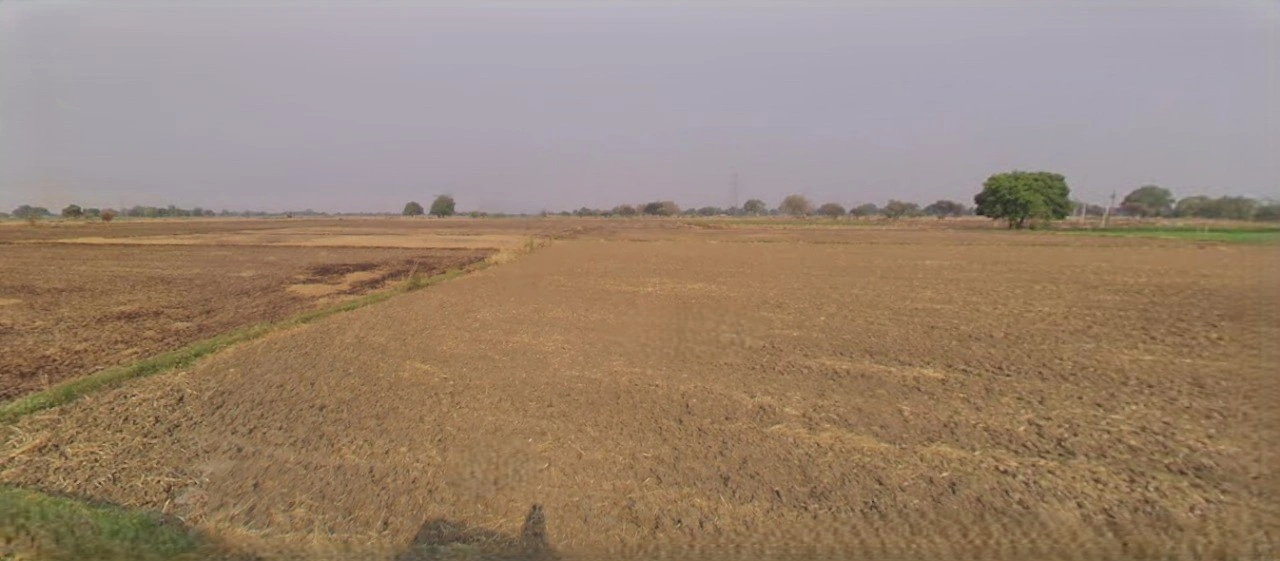 Ujjain, Madhya Pradesh, India