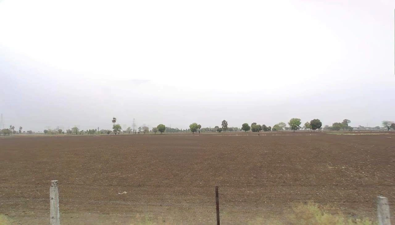 Pilukhedi, Madhya Pradesh, India