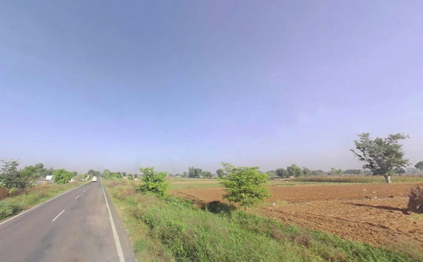 FVHP+CM Imlali, Rajasthan, India