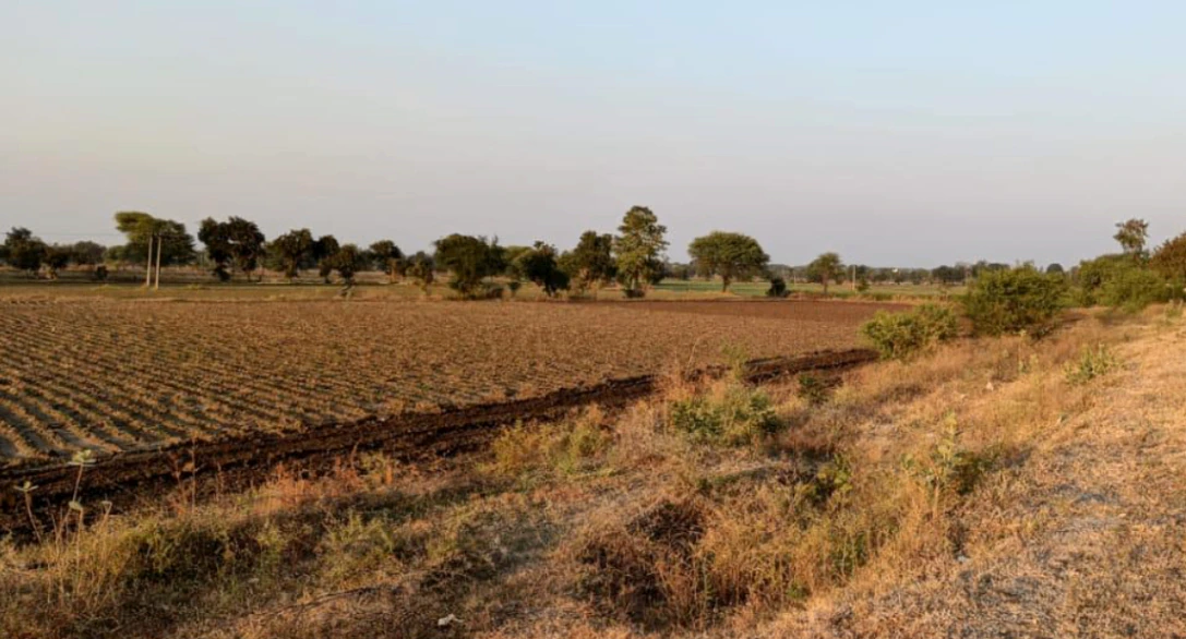 GHUMKA, Rajnandgaon, Chhattisgarh 491444, India