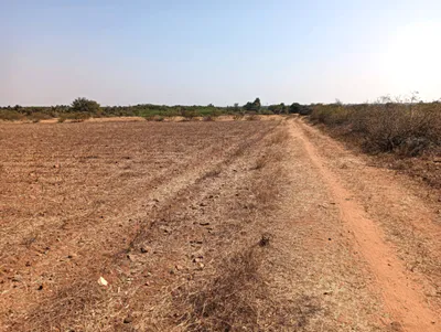 Sira, Karnataka 572137, India preview 2