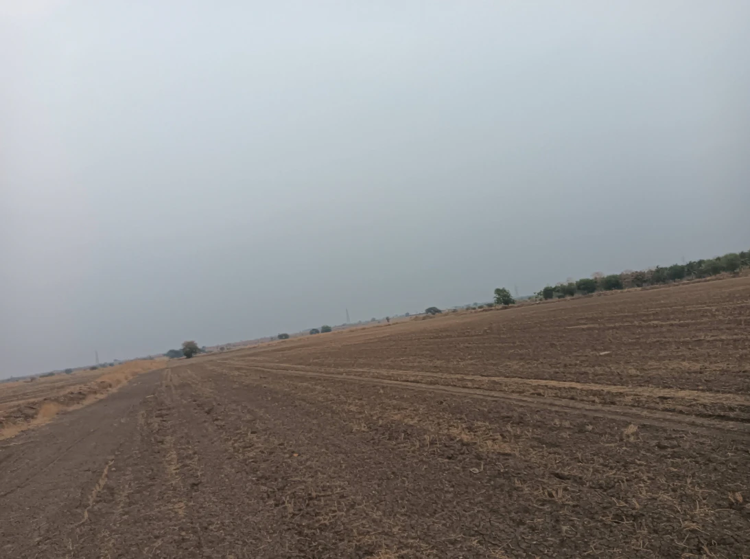 Hiriyur, Karnataka, India