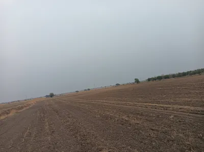 Hiriyur, Karnataka, India preview 2